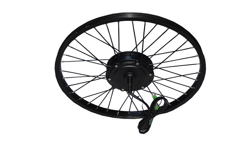 ARKA JANT VE MOTOR (MX35)